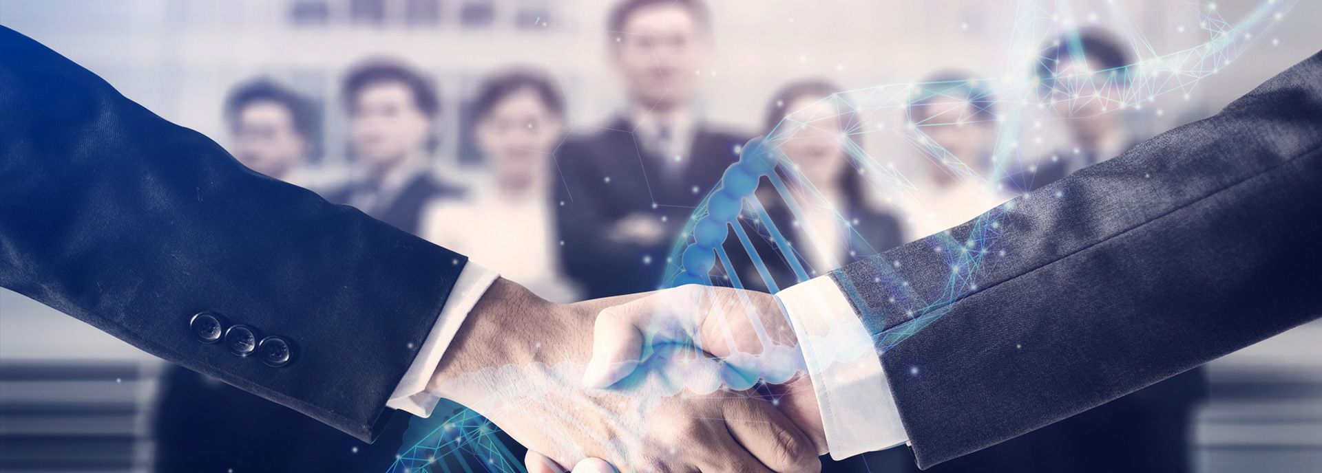 乐动登陆入口-乐动online(中国)