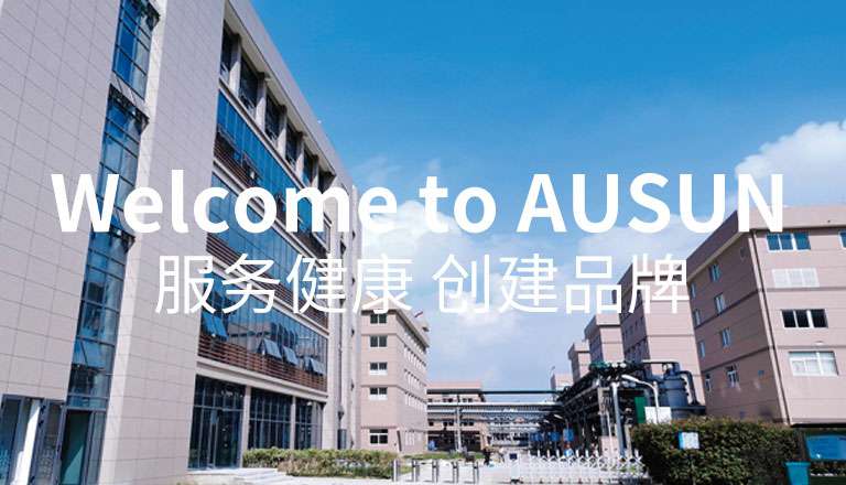 乐动登陆入口-乐动online(中国) 乐动登陆入口-乐动online(中国)